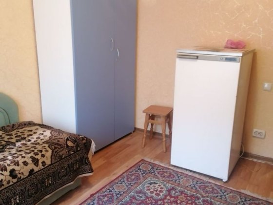 Оренда кімнати в гуртожитку пр. Юності Винница