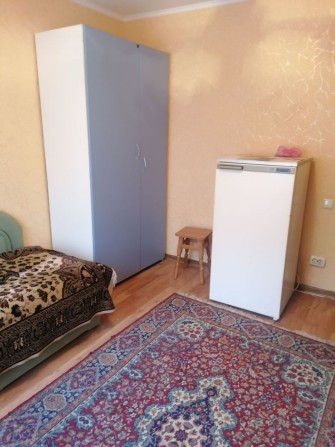 Оренда кімнати в гуртожитку пр. Юності - фото 1
