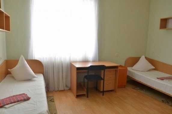 кімната правий берег - фото 1