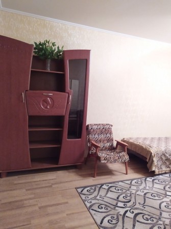 Кімната для 1 дівчини на Заболотного без власників - фото 1