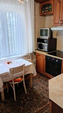 Здам кімнату, Деснянський р-н, вул. Бальзака, 57 - фото 1