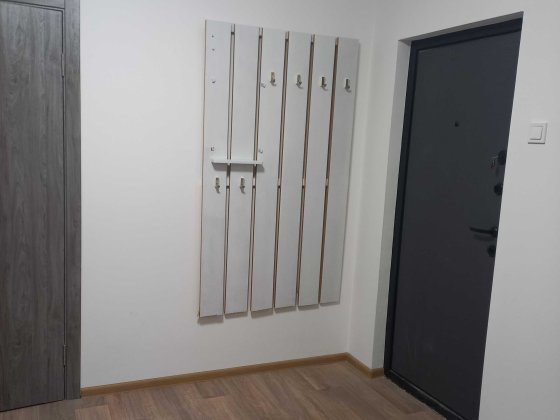 Здача кімнати, квартири 4х кв. М.Теремкі Київ