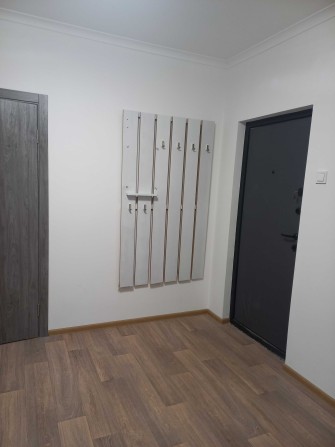 Здача кімнати, квартири 4х кв. М.Теремкі - фото 1