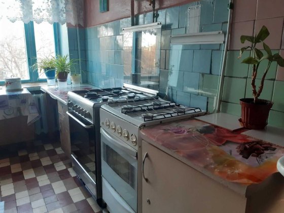 (5) Здам в оренду кімнату на вул.Порика 9337 Винница