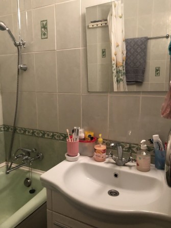 Терміново здається кімната на Словянці - фото 1