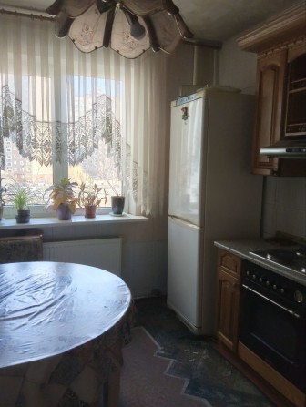 Довгострокова аренда кімнати - фото 1