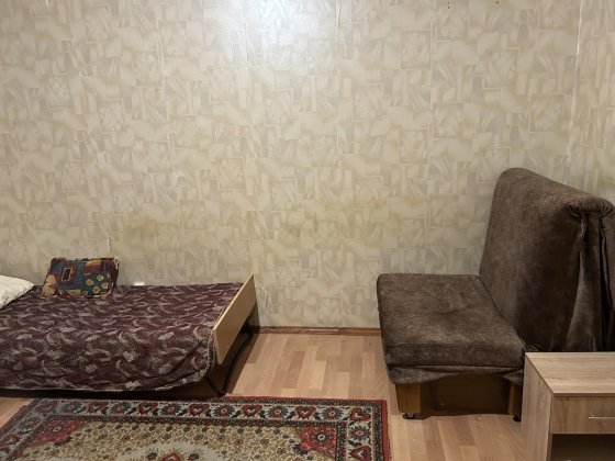 Оренда кімнати Шулявка, НАУ, Машинобудівна, Гарматная, Солом'янський Киев