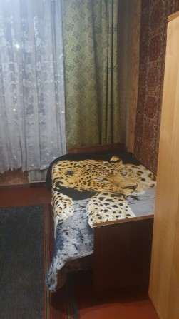 Здам кімнату, вул. Романа Шухевича 12 а. - фото 1