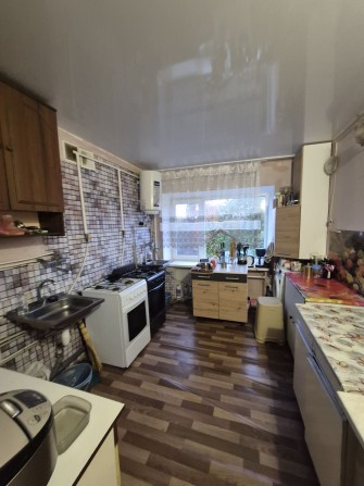 Здам кімнату в гуртожитку на Шимка - фото 1