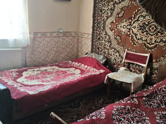 Кімната, комунальні включені  Тяжилів Винница