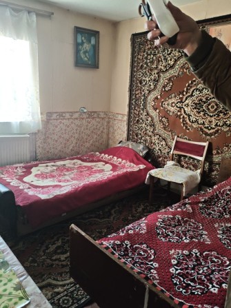 Кімната, комунальні включені  Тяжилів - фото 1