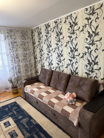 Оренда кімнати для дівчини Замостя, будинок Офіцерів, Замостянська - фото 1