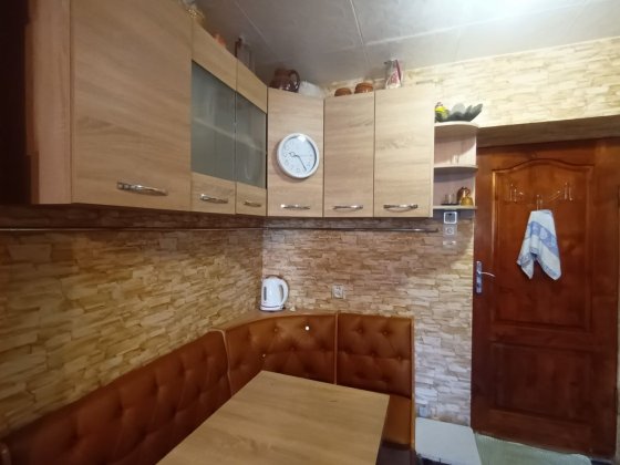 Здаю кімнату у гуртожитку Николаев