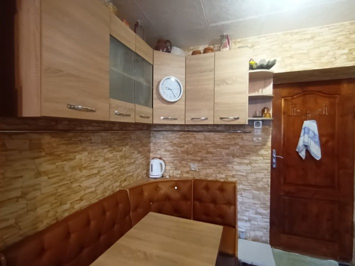 Здаю кімнату у гуртожитку - фото 1