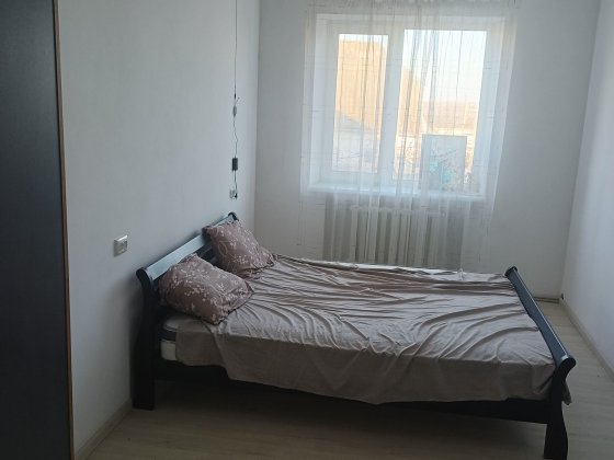 Оренда кімнати (Сняти) Николаев