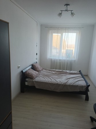 Оренда кімнати (Сняти) - фото 1