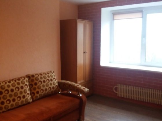 Здаю кімнату. Метро Деміївська Киев