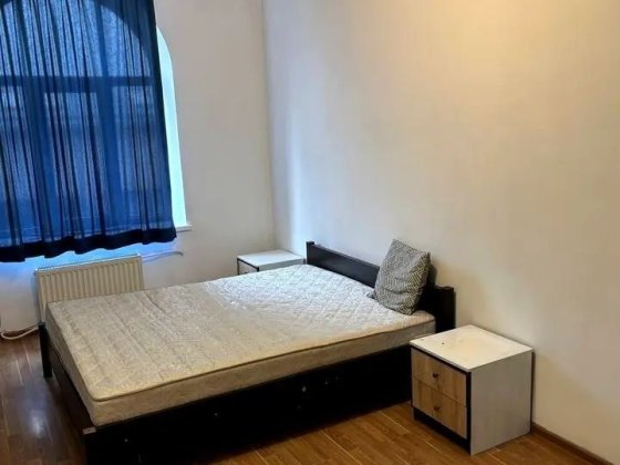 Здасться 1 кімнатна квартира по вулиці.Княгині Ольги Львів