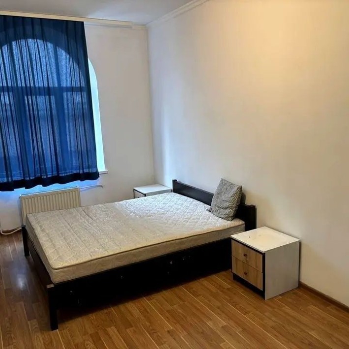 Здасться 1 кімнатна квартира по вулиці.Княгині Ольги - фото 1