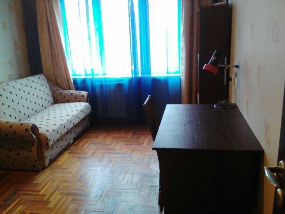 Тихого Соломенский Шулявка КПИ НАУ Политехнический Київ