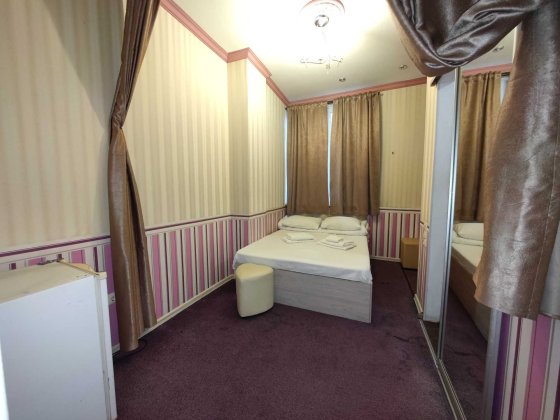 Хозяин!Комнаты в центре Одессы, долгосрочно, 6500 грн. Одесса