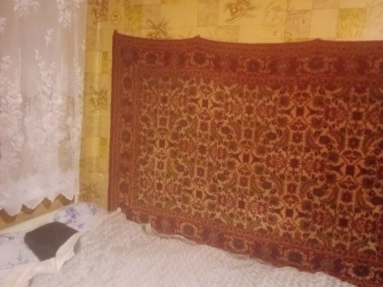 Здам кімнату в приватному будинку Варварівка, вхід окремий, без хазяїв