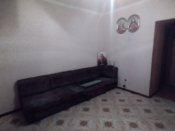 Здам комнату без хозяина на троещине Київ