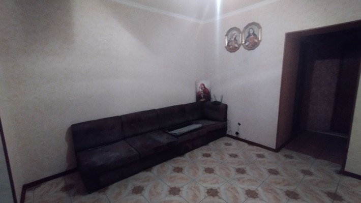 Здам комнату без хозяина на троещине - фото 1