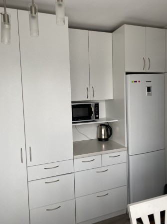 Сдам комнату в обмежитии - фото 1