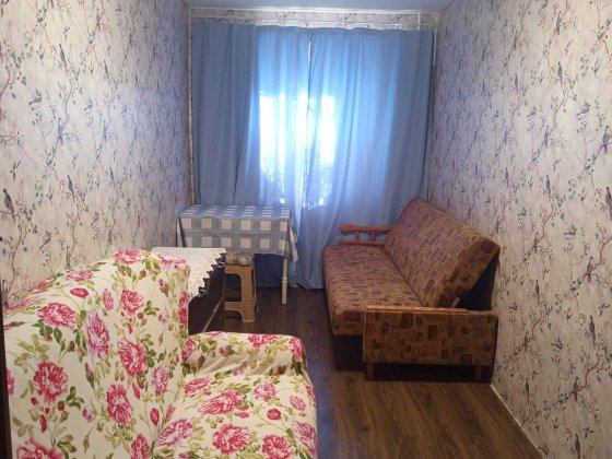 Сдам комнату от хозяина 2000грн