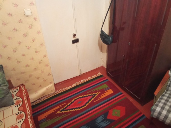 Сдам комнату в частном доме - фото 1