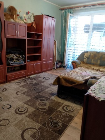 Здається кімната Львів Сихів - фото 1