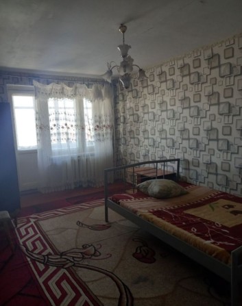 Сдам на Черёмушках 2раздельные комнаты 4500грн - фото 1