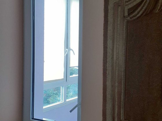 Здам кімнату на довготривалий термін Львів