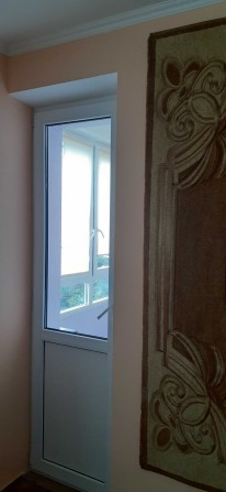 Здам кімнату на довготривалий термін - фото 1