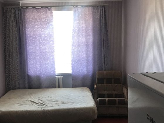 Сдам комнату в общежитии М Оболонь Київ