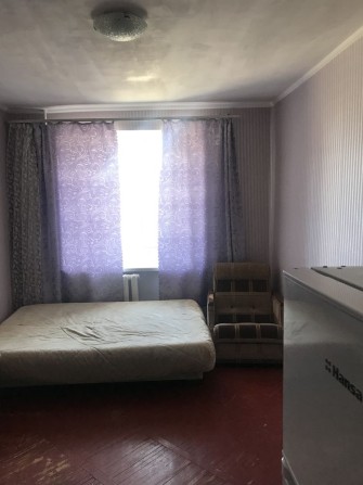 Сдам комнату в общежитии М Оболонь - фото 1