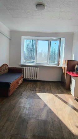 Оренда кімнати в гуртожитку вул. Ак Корольова 9Б - фото 1