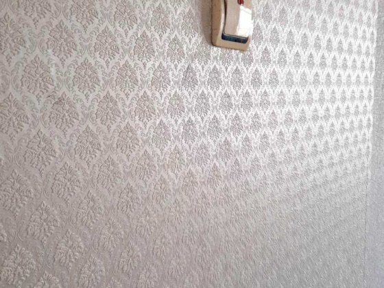 Підселення, оренда Ізольованої кімнати. вул. Наукова-Аквапарк Львов