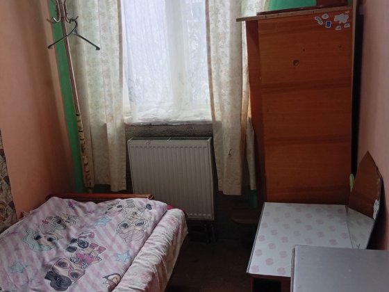 Оренда кімнати   в особняку Франківський район 3200 Львов