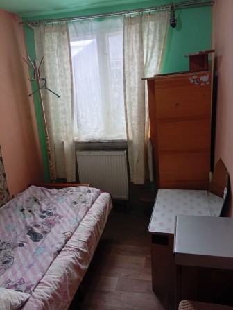 Оренда кімнати   в особняку Франківський район 3200 - фото 1