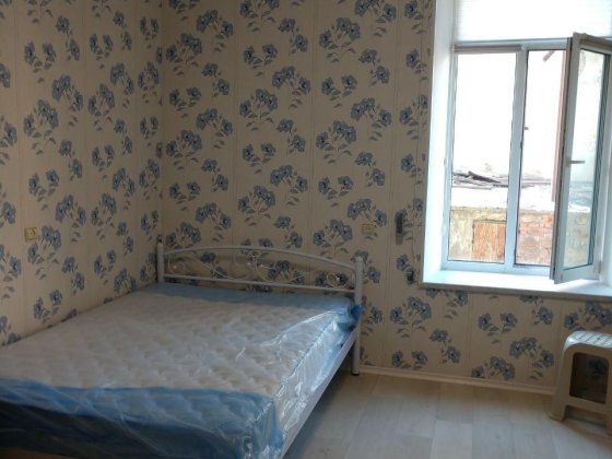 Сдам комнату центр все свое Тираспольская