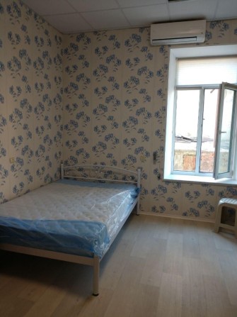 Сдам комнату центр все свое Тираспольская - фото 1