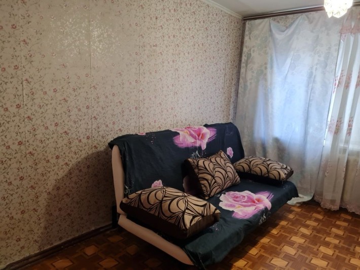 Здам кімнату в сімейному гуртожитку, м."Дорогожичі", - фото 1