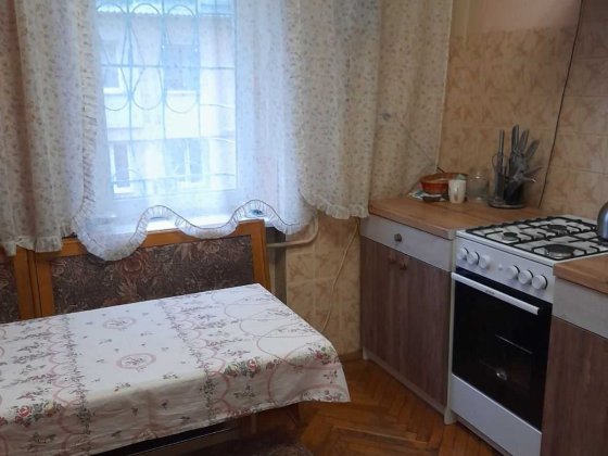 Оренда   окремої кімнати в 3х.квартирі вул. Лінкольна Львов