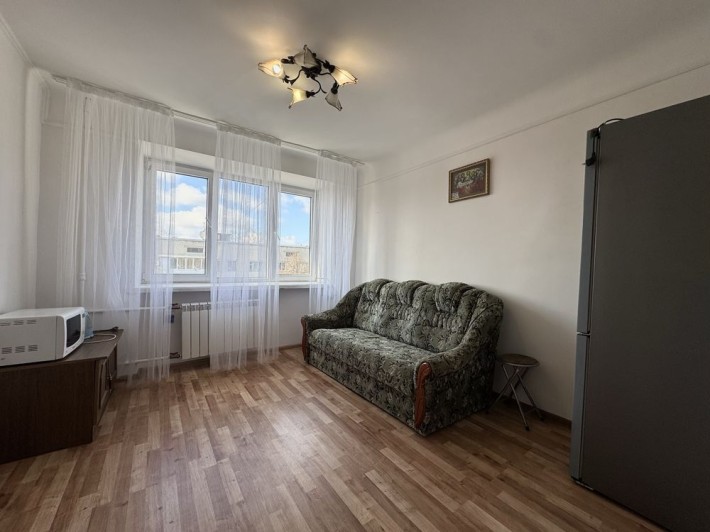 Оренда кімнати з ізольованим входом. Вул. Сяйво. - фото 1