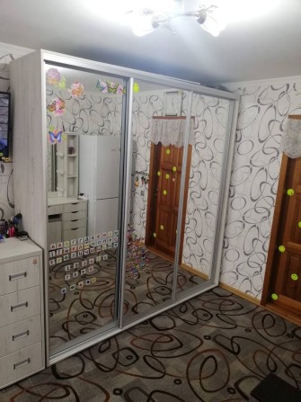 Сдаю коснату в коммуне ул Сегедская(2 ст Фонтана) - фото 1