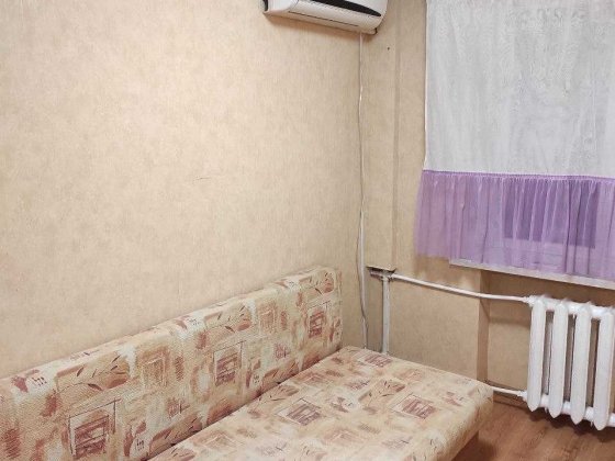 сдам хорошую комнату.Без риэлторских услуг.