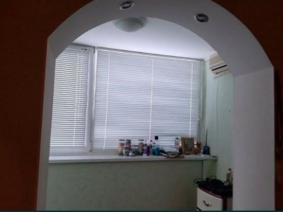 Кімната для дівчини. Таїрово. Без комісії.