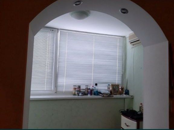 Кімната для дівчини. Таїрово. Без комісії. - фото 1